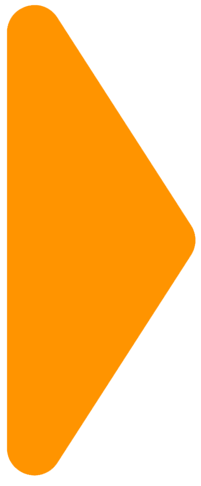 orange-flow